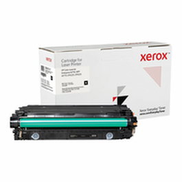 Xerox 006R04147 Toner Negro Compatible HP 651A 650A 307A Xerox Everyday