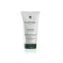 Rene Furterer NEOPUR MICROBIOME EXPERT Champú Anticaspa Grasa 150 ml