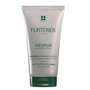 Rene Furterer NEOPUR MICROBIOME EXPERT Champú Anticaspa Grasa 150 ml