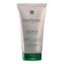 Rene Furterer NEOPUR MICROBIOME EXPERT Champú Anticaspa Grasa 150 ml