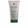 Rene Furterer NEOPUR MICROBIOME EXPERT Champú Anticaspa Grasa 150 ml