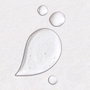 Rene Furterer NEOPUR MICROBIOME EXPERT Champú Anticaspa Grasa 150 ml