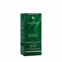 Rene Furterer NEOPUR MICROBIOME EXPERT Champú Anticaspa Grasa 150 ml