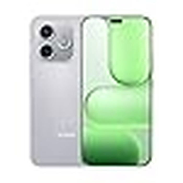 Smartphone Honor LNA-NX1