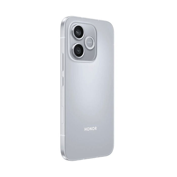 Smartphone Honor LNA-NX1