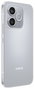Honor 600 Lite 8/256 GB Smartphone Android 6.6" Amoled 108MP 6520mAh Gris