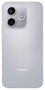Honor 600 Lite 8/256 GB Smartphone Android 6.6" Amoled 108MP 6520mAh Gris