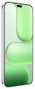 Honor 600 Lite 8/256 GB Smartphone Android 6.6" Amoled 108MP 6520mAh Gris