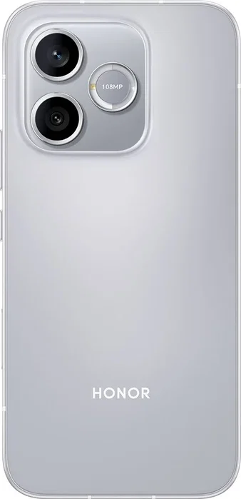 Honor 600 Lite 5G, 8 GB RAM, 256 GB, Gris