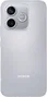 Honor 600 Lite 5G, 8 GB RAM, 256 GB, Gris