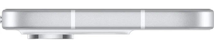 Honor 600 Lite 5G, 8 GB RAM, 256 GB, Gris