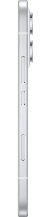 Honor 600 Lite 5G, 8 GB RAM, 256 GB, Gris