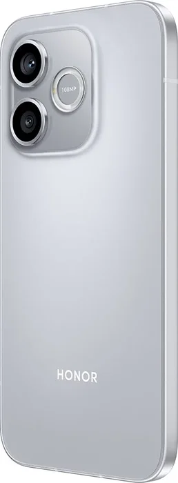 Honor 600 Lite 5G, 8 GB RAM, 256 GB, Gris
