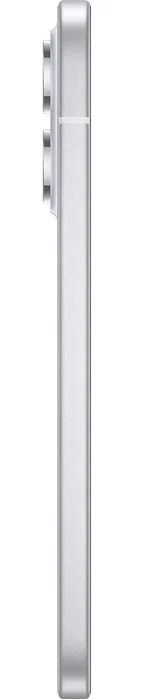 Honor 600 Lite 5G, 8 GB RAM, 256 GB, Gris