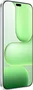 Honor 600 Lite 5G, 8 GB RAM, 256 GB, Gris