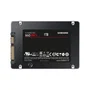 Disco SSD Samsung 860 PRO 512GB/ SATA III
