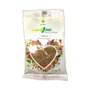 Nova Diet Tomillo Serpol