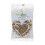 Nova Diet Tomillo Serpol
