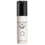 Bella Aurora BIO10 FORTE NOCHE Sérum Despigmentante Intensivo 30 ml