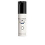 Bella Aurora BIO10 FORTE NOCHE Sérum Despigmentante Intensivo 30 ml