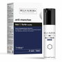Bella Aurora BIO10 FORTE NOCHE Sérum Despigmentante Intensivo 30 ml