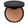 Bare Minerals BAREPRO 16hr powder foundation Deep 50 Cool 8 g