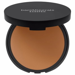 Bare Minerals BAREPRO 16hr Powder Foundation Deep 50 Cool