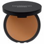 Bare Minerals BAREPRO 16hr powder foundation Deep 50 Cool 8 g