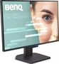 BenQ BL2490C Monitor de 23.8 pulgadas Full HD IPS 144 Hz Negro