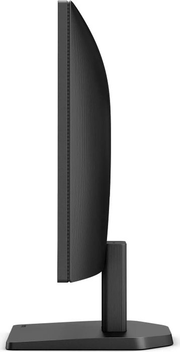 BenQ BL2490C Monitor de 23.8 pulgadas Full HD IPS 144 Hz Negro BenQ BL2490C Monitor de 23.8 pulgadas Full HD IPS 144 Hz Negro