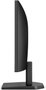 BenQ BL2490C Monitor de 23.8 pulgadas Full HD IPS 144 Hz Negro