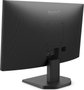 BenQ BL2490C Monitor de 23.8 pulgadas Full HD IPS 144 Hz Negro