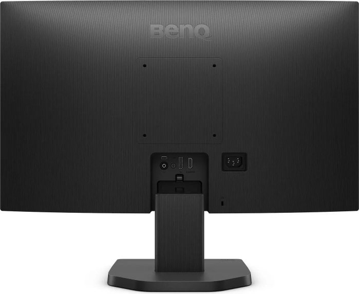 BenQ BL2490C Monitor de 23.8 pulgadas Full HD IPS 144 Hz Negro BenQ BL2490C Monitor de 23.8 pulgadas Full HD IPS 144 Hz Negro