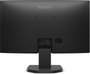 BenQ BL2490C Monitor de 23.8 pulgadas Full HD IPS 144 Hz Negro