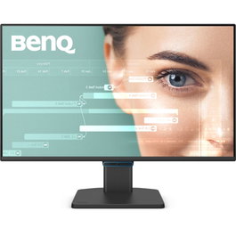 BenQ BL2490C Monitor 23.8 pulg. Full HD IPS 144Hz USB-C Negro