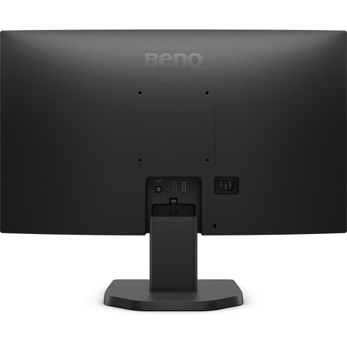 BenQ BL2490C Monitor 23.8 pulg. Full HD IPS 144Hz USB-C Negro