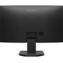 BenQ BL2490C Monitor 23.8 pulg. Full HD IPS 144Hz USB-C Negro