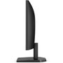 BenQ BL2490C Monitor 23.8 pulg. Full HD IPS 144Hz USB-C Negro