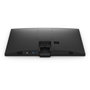 BenQ BL2490C Monitor 23.8 pulg. Full HD IPS 144Hz USB-C Negro