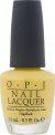 OPI Brazil Laca de Uñas I Just Can't Cope-Acabana 15ml