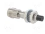 OMRON E2E Next Sensor Inductivo M8 PNP/NO 0-6mm