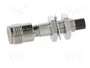 OMRON E2E Next Sensor Inductivo M8 PNP/NO 0-6mm