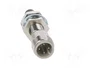 OMRON E2E Next Sensor Inductivo M8 PNP/NO 0-6mm