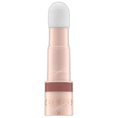 Catrice Colour Cushion Aceite Labial 050-Drenched Drama