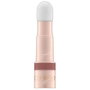 Catrice Colour Cushion Aceite Labial 050-Drenched Drama