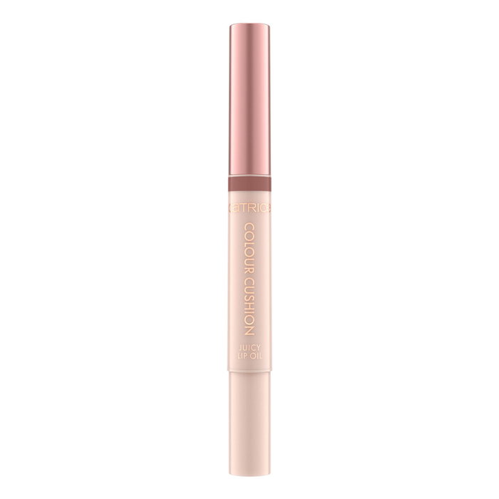 Catrice Colour Cushion Aceite Labial 050-Drenched Drama