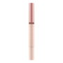 Catrice Colour Cushion Aceite Labial 050-Drenched Drama
