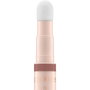 Catrice Colour Cushion Aceite Labial 050-Drenched Drama