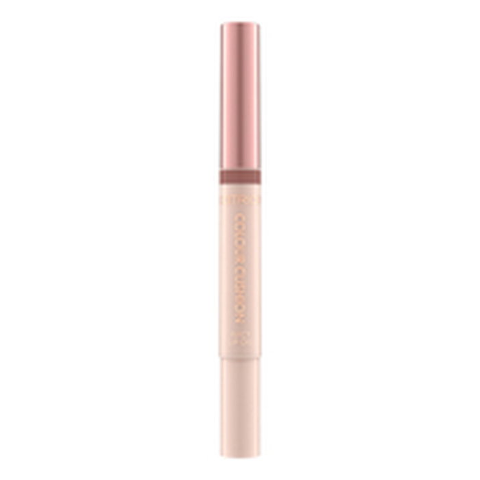 Catrice Colour Cushion Aceite Labial 050-Drenched Drama