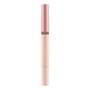 Catrice Colour Cushion Aceite Labial 050-Drenched Drama